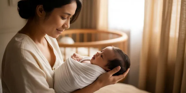 Arti Nama Riana: Makna Indah untuk Putri Tercinta