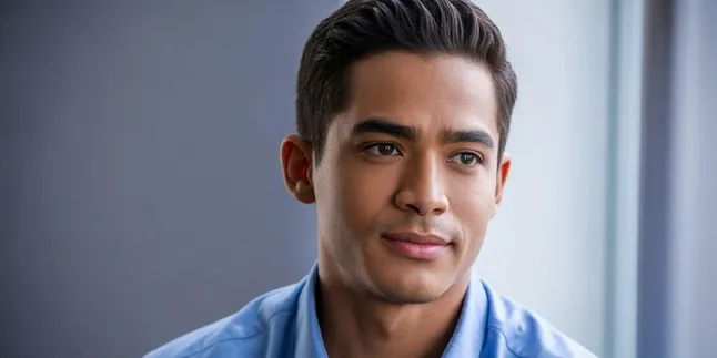 Arti Nama Ricky: Makna, Karakter, dan Kepribadian Lengkap Arti Nama Ricky: Makna, Karakter, dan Kepribadian Lengkap
