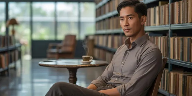 Arti Nama Rifat: Makna, Asal Usul, dan Karakteristik Lengkap