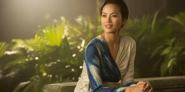 Arti Nama Rini: Makna, Karakter, dan Kepribadian Lengkap