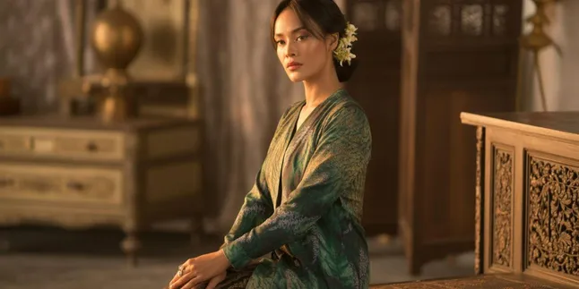 Arti Nama Riri: Makna, Asal Usul, dan Karakteristik Lengkap