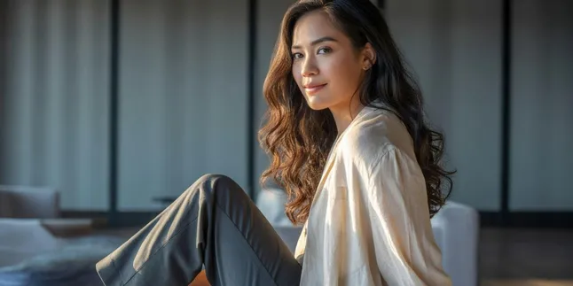 Arti Nama Rita: Makna, Karakter, dan Kombinasi Nama yang Indah Arti Nama Rita: Makna, Karakter, dan Kombinasi Nama yang Indah