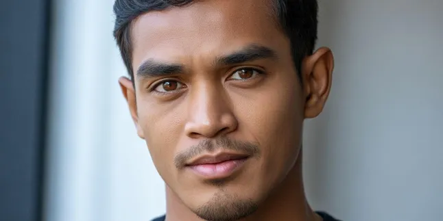 Arti Nama Rivaldo: Makna, Asal Usul, dan Karakteristik Lengkap