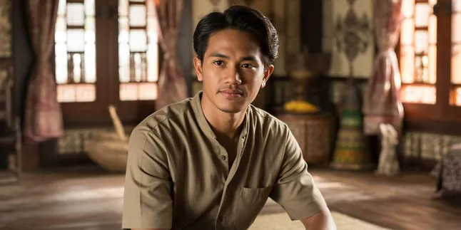 Arti Nama Rizky: Makna, Sifat, dan Rangkaian Nama yang Penuh Berkah