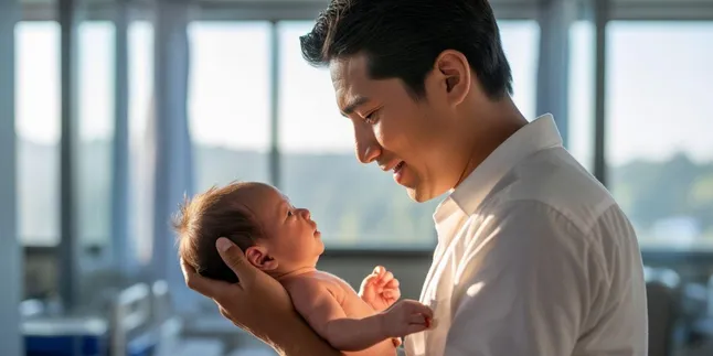 Arti Nama Robi: Makna, Karakter, dan Rangkaian Nama yang Indah