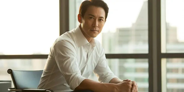 Arti Nama Roy: Makna, Asal Usul, dan Karakteristik Lengkap