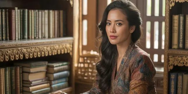 Arti Nama Runa: Makna, Asal Usul, dan Karakteristik Lengkap