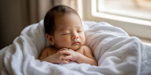 Arti Nama Ryuga: Makna, Karakter, dan Inspirasi untuk Bayi Laki-laki