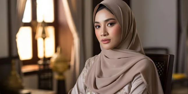 Arti Nama Safitri: Makna, Asal Usul, dan Karakteristik Lengkap