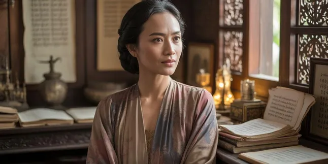 Arti Nama Sahila: Makna, Asal Usul, dan Karakteristik Lengkap