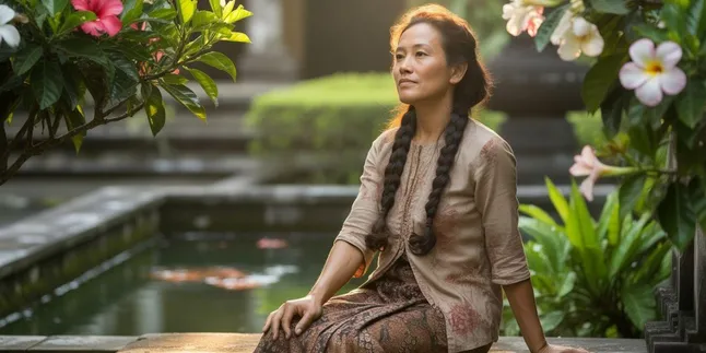 Arti Nama Sakhi: Makna, Asal Usul, dan Karakteristik Lengkap