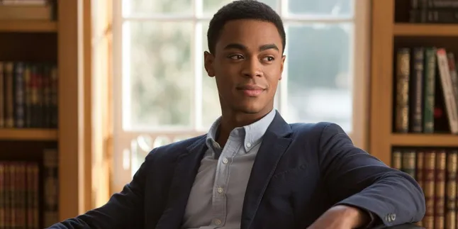 Arti Nama Samuel: Makna, Sejarah, dan Karakteristik Lengkap