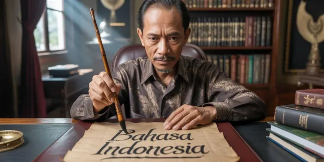 Arti Nama Sandi: Makna, Asal Bahasa, dan Karakteristik Lengkap