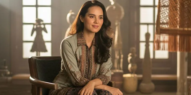 Arti Nama Sania: Makna, Asal Usul, dan Karakteristik Lengkap