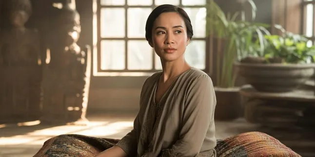 Arti Nama Sartika: Makna, Asal Bahasa, dan Karakteristik Lengkap