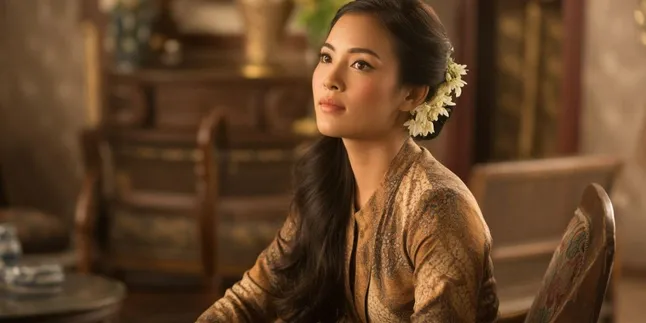 Arti Nama Sasa: Makna, Asal Usul, dan Karakteristik Lengkap