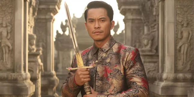 Arti Nama Satrio: Makna, Karakter, dan Filosofi Nama Pejuang