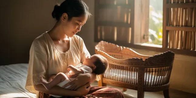 Arti Nama Sekala: Makna, Asal Bahasa, dan Kombinasi Nama yang Indah