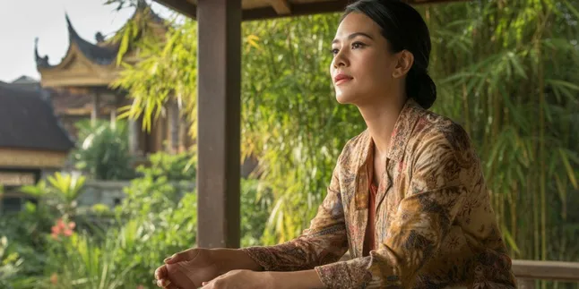 Arti Nama Sela: Makna, Asal Usul, dan Karakteristik Lengkap