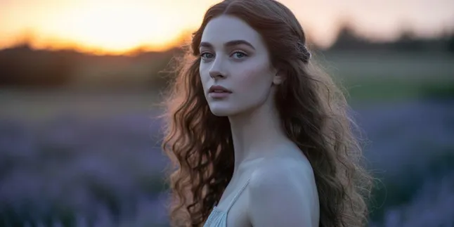 Arti Nama Selena: Makna, Asal Usul, dan Karakteristik Lengkap