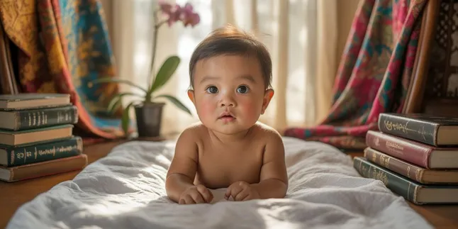 Arti Nama Sena: Makna, Karakter, dan Rangkaian Nama yang Indah