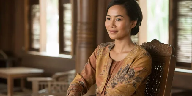 Arti Nama Sera: Makna, Asal Usul, dan Karakteristik Lengkap