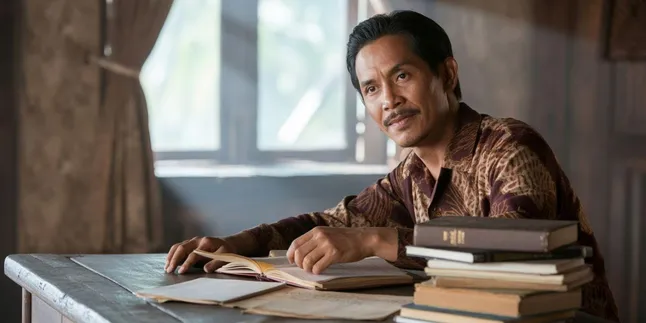 Arti Nama Setiawan: Makna, Karakter, dan Inspirasi Rangkaian Nama