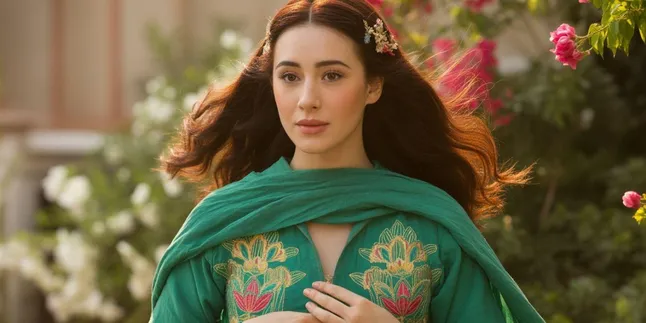 Arti Nama Shaki: Makna, Asal Bahasa, dan Karakteristik Lengkap