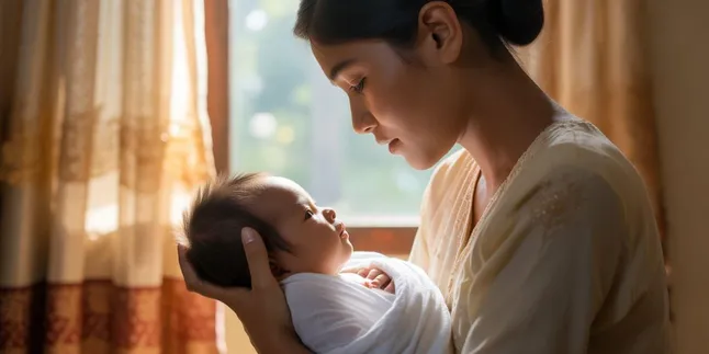 Arti Nama Shani: Makna, Asal Usul, dan Karakteristik Lengkap