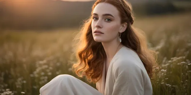 Arti Nama Shania: Makna, Asal Usul, dan Karakteristik Lengkap