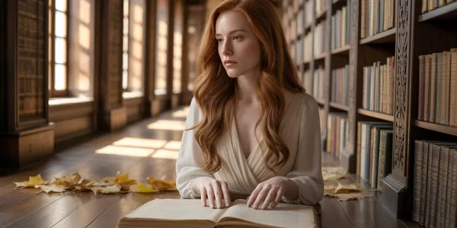 Arti Nama Shannon: Makna, Asal Usul, dan Karakteristik Lengkap