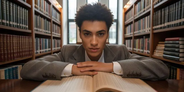 Arti Nama Shaquille: Makna, Karakteristik, dan Inspirasi Rangkaian Nama