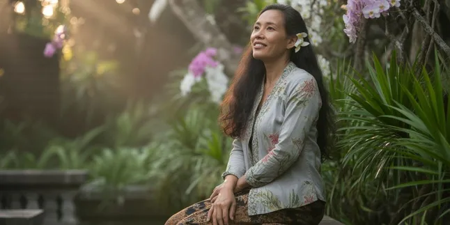 Arti Nama Sheila: Makna, Karakter, dan Rangkaian Nama yang Indah