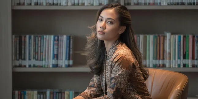Arti Nama Shena: Makna, Asal Usul, dan Karakteristik Lengkap