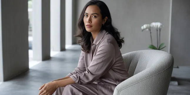 Arti Nama Sheren: Makna, Karakter, dan Kepribadian Lengkap