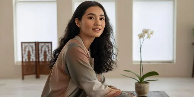 Arti Nama Sherin: Makna, Asal Usul, dan Karakteristik Lengkap