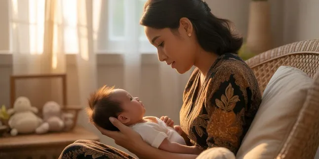 Arti Nama Shidqia: Makna, Karakter, dan Kombinasi Nama yang Indah