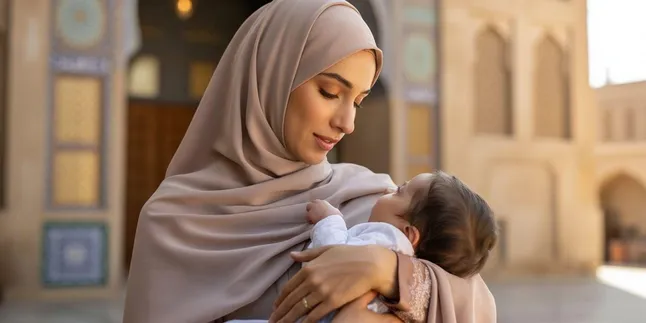 Arti Nama Sienna dalam Islam: Makna, Filosofi, dan Kombinasi Nama yang Indah