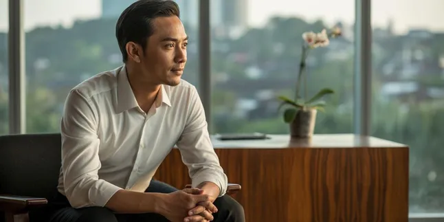 Arti Nama Sigit: Makna, Asal Usul, dan Karakteristik Lengkap Arti Nama Sigit: Makna, Asal Usul, dan Karakteristik Lengkap