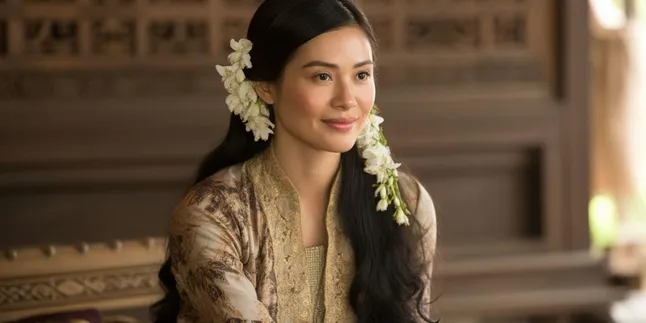 Arti Nama Sinta: Makna, Asal Usul, dan Karakteristik Lengkap