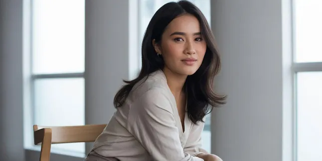 Arti Nama Sintia: Makna, Asal Bahasa, dan Karakteristik Lengkap