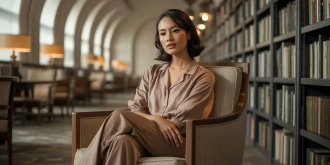 Arti Nama Sofi: Makna, Asal Usul, dan Karakteristik Lengkap