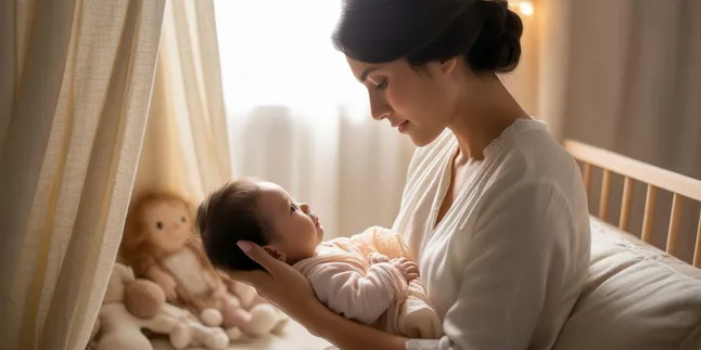 Arti Nama Sofia: Makna Kebijaksanaan dan Kecantikan untuk Buah Hati