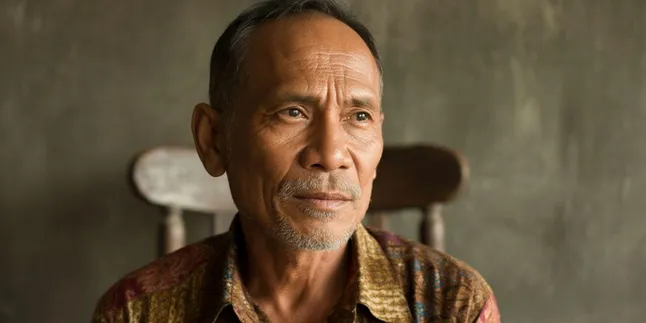 Arti Nama Supri: Makna, Asal Bahasa, dan Karakteristik Lengkap