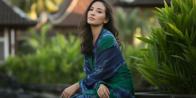 Arti Nama Suri: Makna, Asal Usul, dan Karakteristik Lengkap