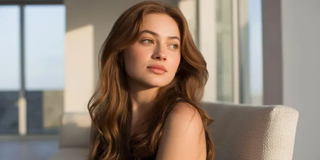 Arti Nama Susan: Makna, Asal Usul, dan Karakteristik Lengkap