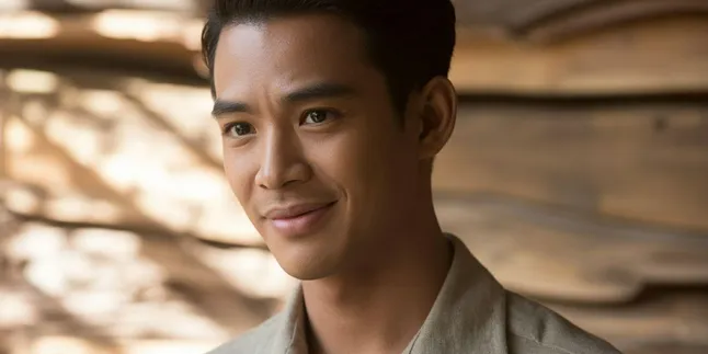 Arti Nama Syahdan: Makna, Asal Usul, dan Karakteristiknya