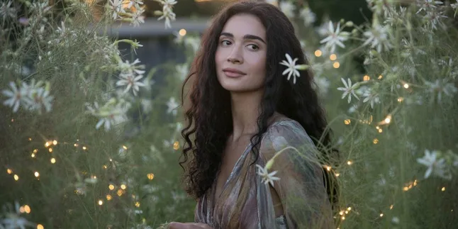 Arti Nama Tara: Makna, Asal Usul, dan Karakteristik Lengkap