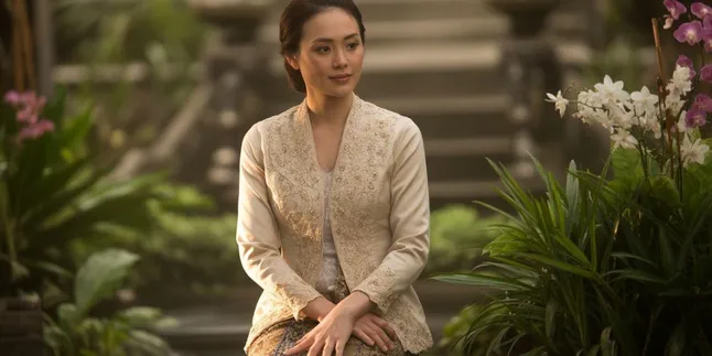 Arti Nama Tata: Makna, Asal Bahasa, dan Karakteristik Lengkap