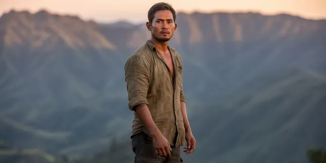 Arti Nama Tegar: Makna, Filosofi, dan Karakteristik Lengkap